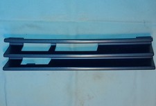 Mercedes-Benz R 129 ROSETTE A