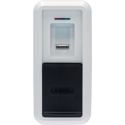Fingerscanner cfs3100 batterie - fingerscanner,