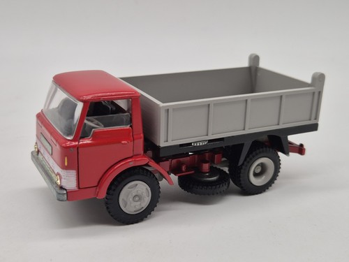 Kirk tekno denmark ford - kirk, d-800