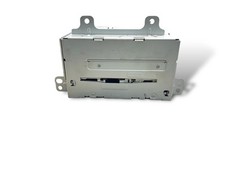 Chevrolet Cruze 2010 Radio / CD-Player / DVD-Player / Navigation MDV36949