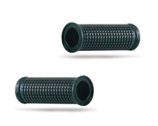 Griffe MTB Gripshift  70 / 70