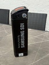 Samsung sdi 3610b bike - 3610b, e-bike