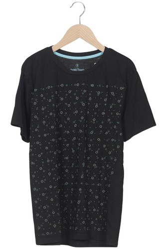 Thokk shirt herren - thokk, t-shirt
