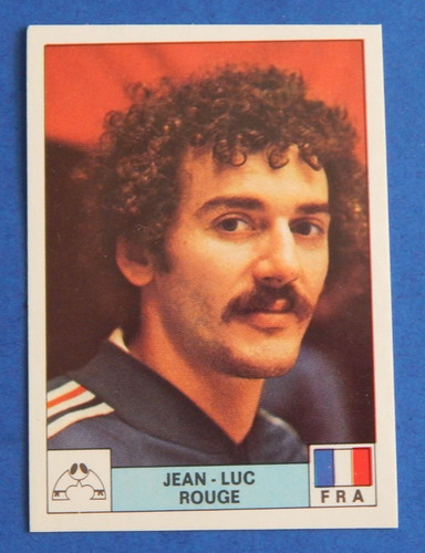 Montreal 1976 olympia - -,