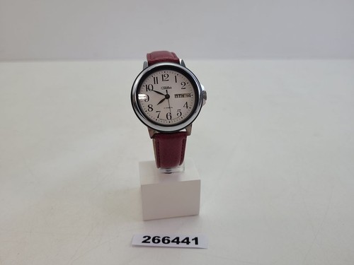 Armbanduhr slava слава - armbanduhr, 21