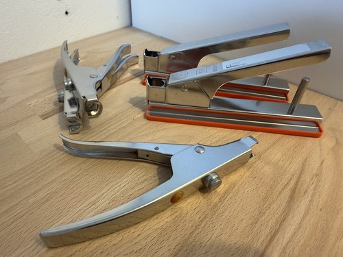 Espe aplicap aktivator - 3m, und