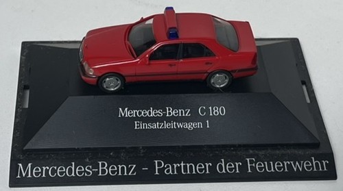 Herpa 176903 mercedes - 176903, mercedes-benz