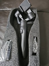 FeiyuTech Vimble 2S Smartphone Handy Gimbal 3-Achsen Stabilisator Schwebestativ