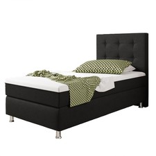 Boxspringbett Köln Plus