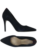 Tamaris Pumps Damen High Heels