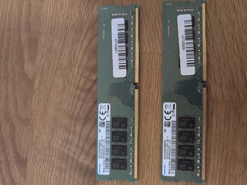 Samsung m378a2k43cb1 ctd 16gb - m378a2k43cb1-ctd,