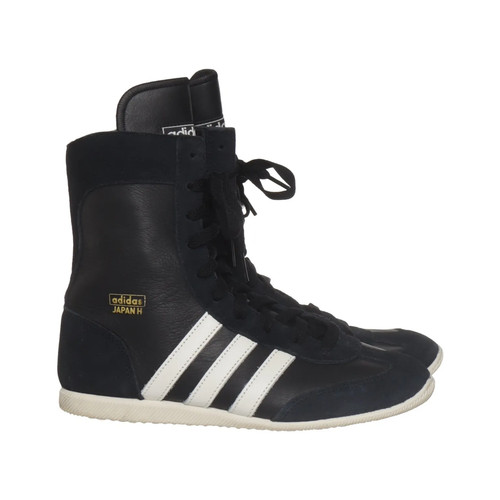Adidas ringerschuhe größe - adidas,,