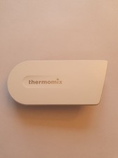 Thermomix TM5 Cookidoo Cook-