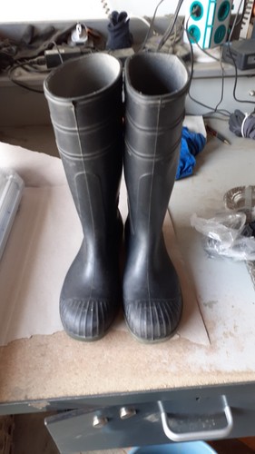 Sicherheitsstiefel fredestein - sicherheitsstiefel,