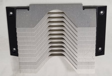 Jamo Exclusive 60 Akustische