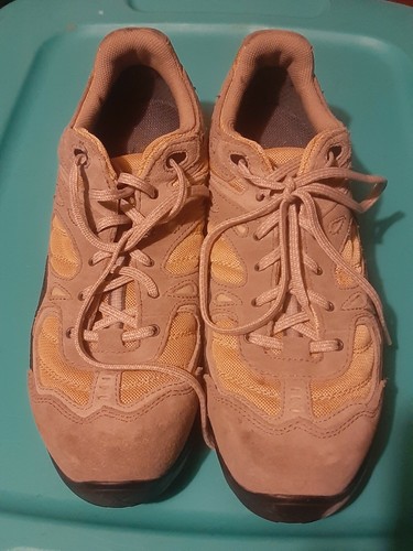 Asolo gore tex a50sorb tech - gore-tex,