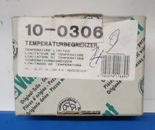Vaillant Temperaturbegrenzer 100306 für VK..XE/XT VGH/3-4X