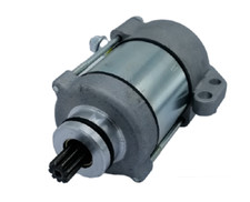 Anlasser Starter Démarreur für KTM 200 250 300EXC XC Motorrad