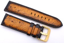 Watch Strap 24mm /22 Genuine