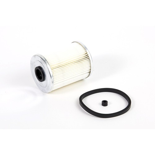 Kraft kraftstofffilter für - kraftstofffilter,