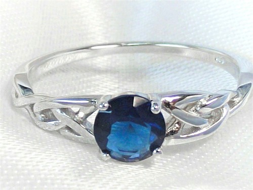 Ring 925 sterling silber - silber, gr