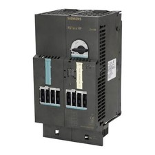 Siemens RS1E-X for ET200S High