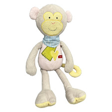 Sigikid Esprit Affe Halstuch