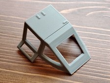 Vintage Star Wars Y-WING