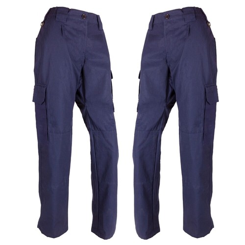 Damen arbeitslatzhose - damen,