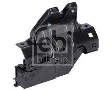 FEBI BILSTEIN 184199