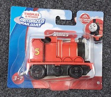 Thomas & seine Freunde