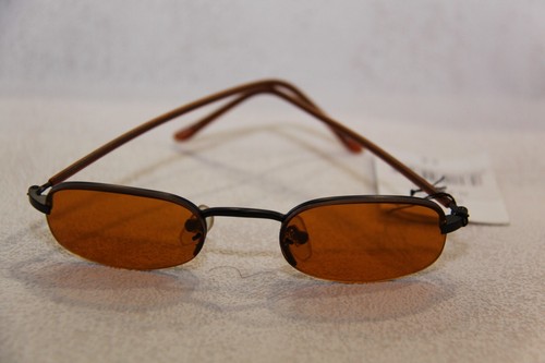 Kleine farb brille - kleine,