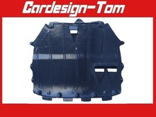 UNTERFAHRSCHUTZ MOTORSCHUTZ