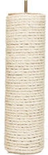 Trixie 44001 Ersatzstamm