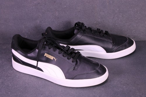 Puma sneaker shuffle unisex - shuffle,
