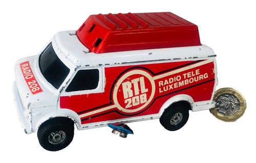 Spielzeug autoradio tele - spielzeug,