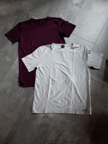 Watsons silky shirt aus - silky,