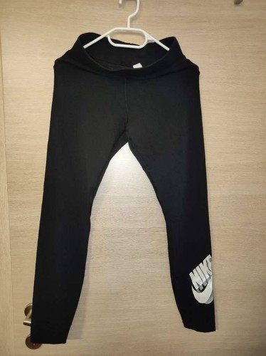 Nike sporthose sportleggings - nike, sporthose,