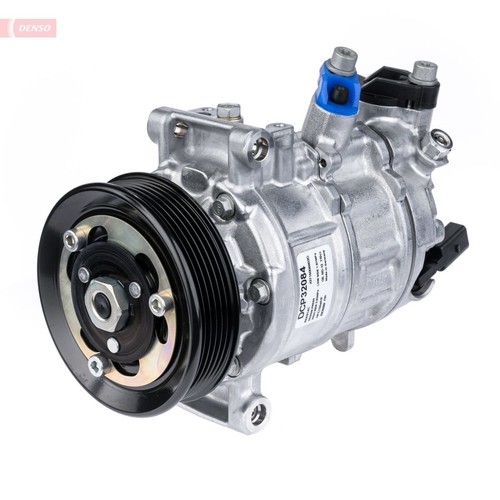 Klimakompressor denso dcp32084 - denso,