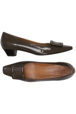 Konstantin Starke Pumps Damen