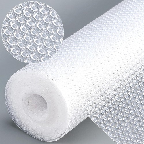 Drawer mat non adhesive - non,