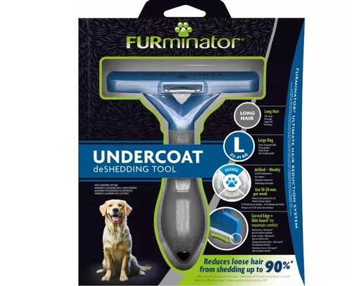 4048422151203 furminator - 4048422151203,