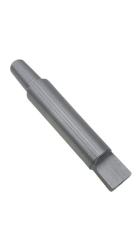 Morsekegel adapter mk3 b18 - morsekegel,