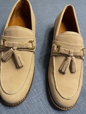 Schuhe Herren NEU - ASOS