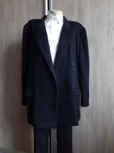 Women peter hahn blazer - women,