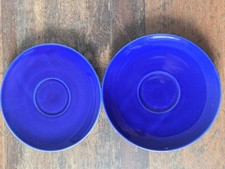 Bareuther Waldsassen, Bavaria