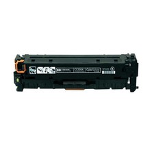Original toner cc530a - original, 304a