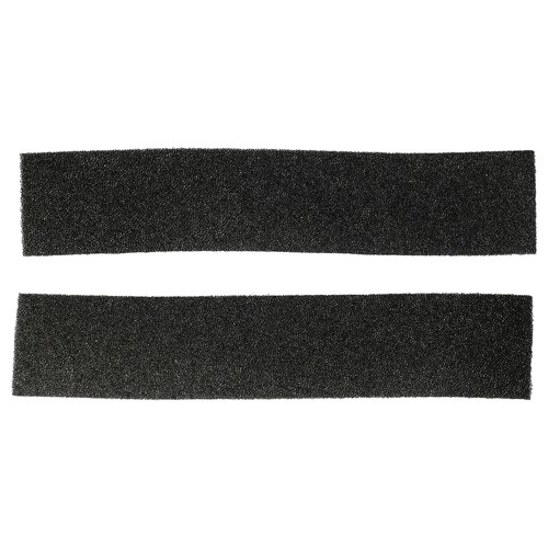 Schaumfilter für miele - schaumfilter,