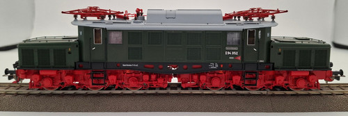 Piko 51474 lok - e, neu