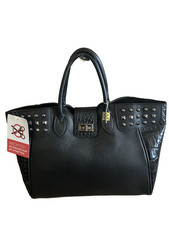 Thom by Thomas Rath - Shopper-